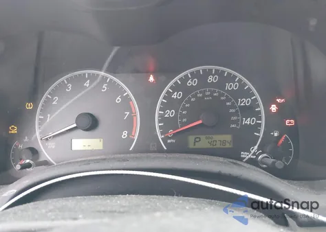 2013 Toyota Corolla Le from USA, damaged, VIN 2T1BU4EEXDC951455